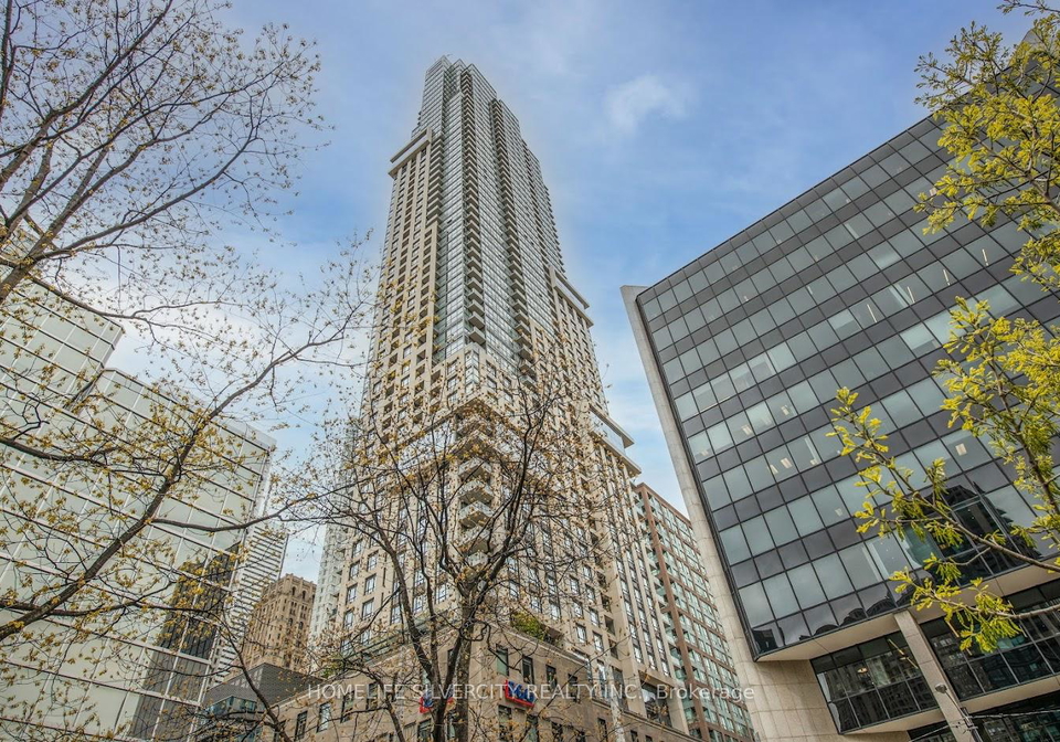 88-scott-street-toronto-ontario-c13071722
