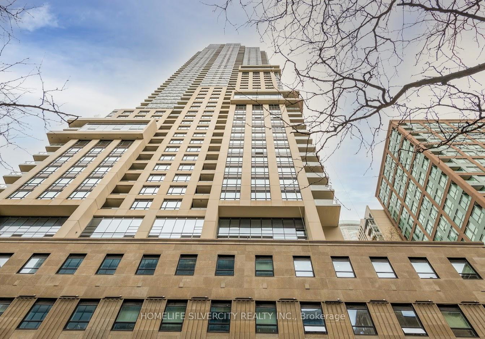 88-scott-street-toronto-ontario-c13071722