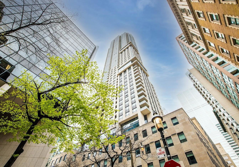 88-scott-street-toronto-ontario-c13071722