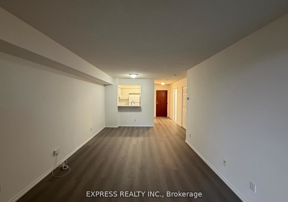 18-hillcrest-avenue-north-york-ontario-c13071728
