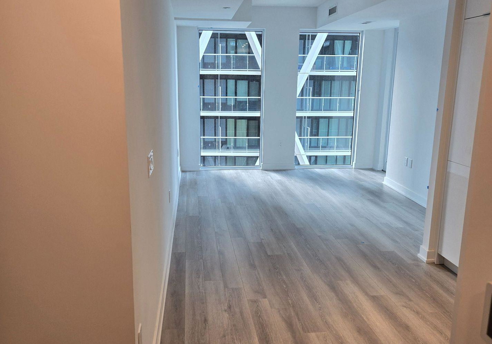 238-simcoe-street-toronto-ontario-c13071752
