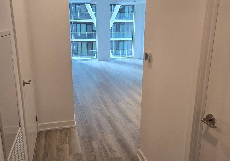 238-simcoe-street-toronto-ontario-c13071752