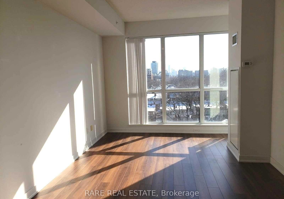 60-berwick-avenue-toronto-ontario-c13071842