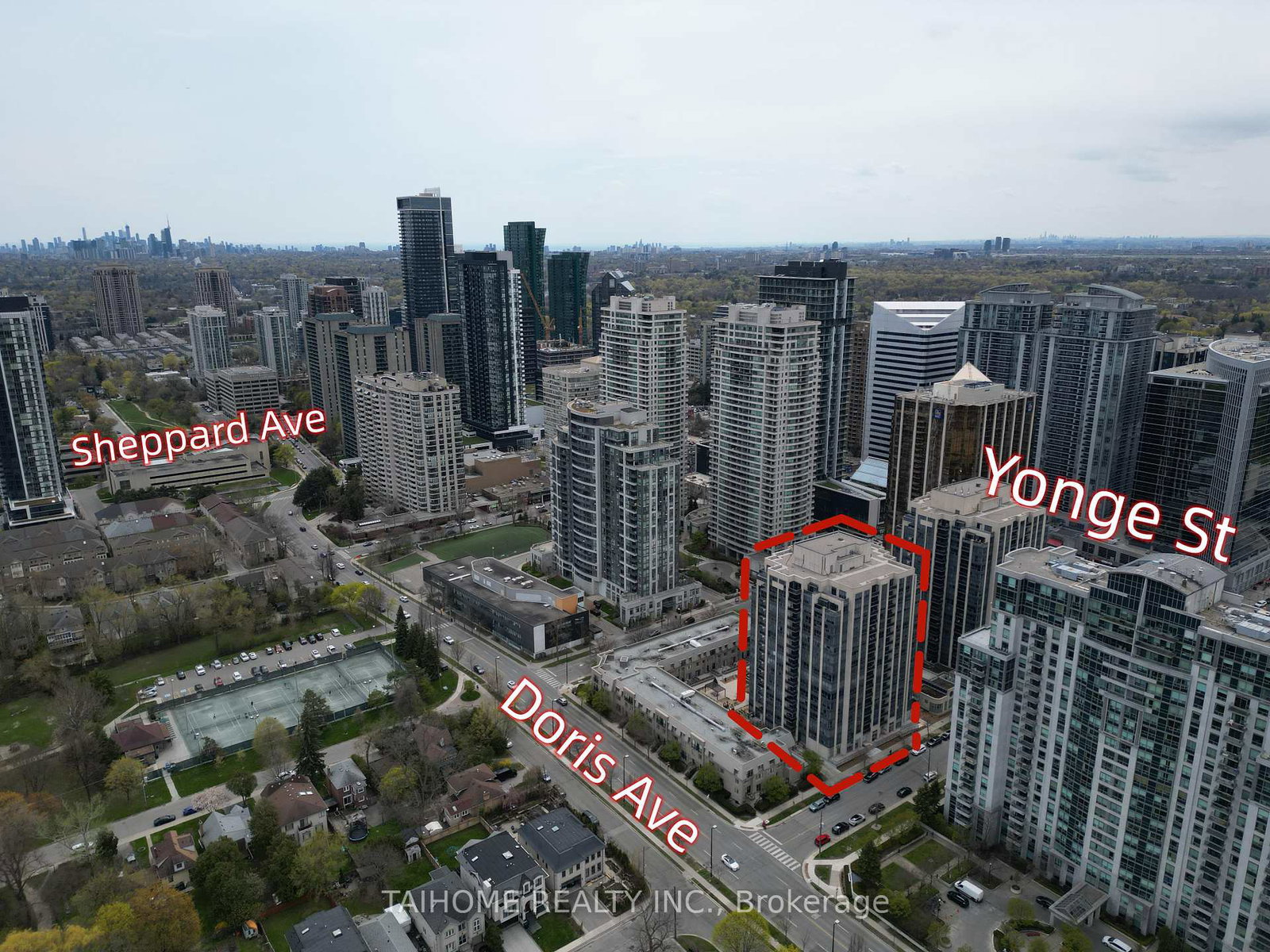 28-hollywood-avenue-north-york-ontario-c13071946