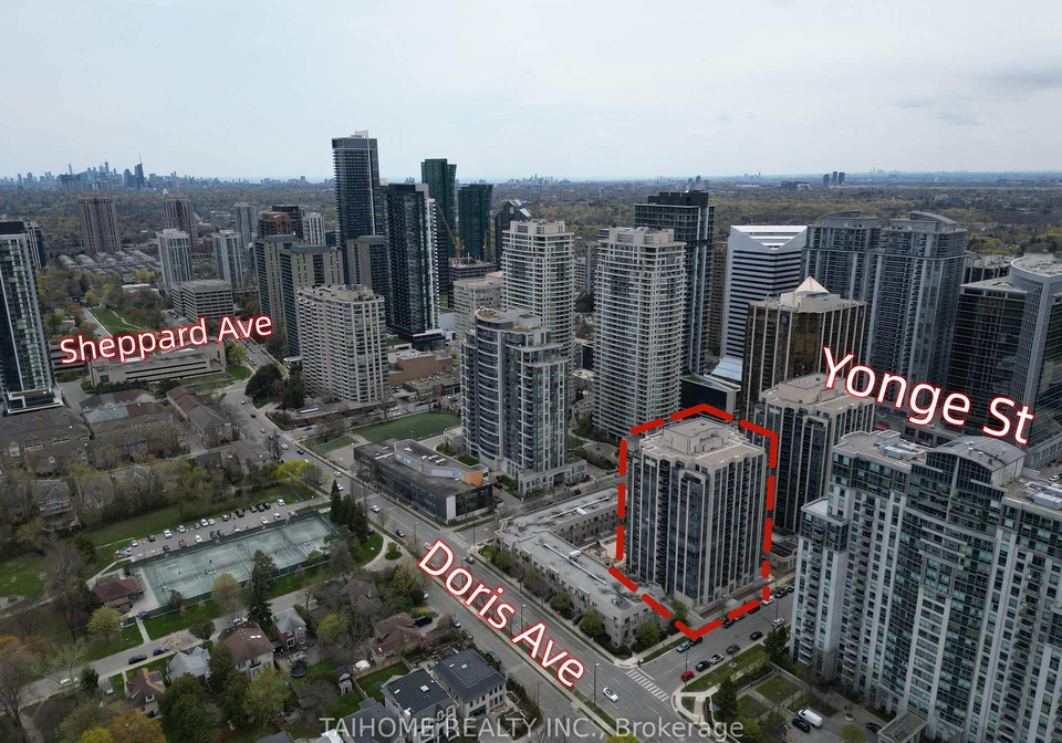 28-hollywood-avenue-north-york-ontario-c13071946