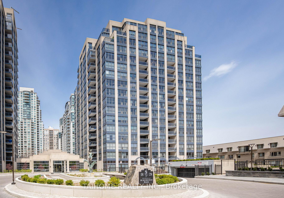 28-hollywood-avenue-north-york-ontario-c13071946