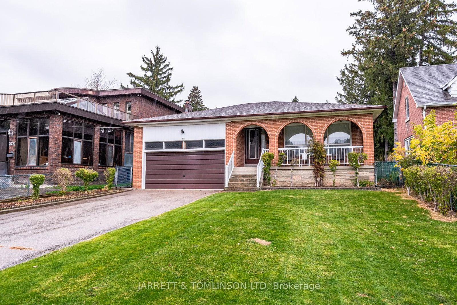 280-cummer-avenue-e-north-york-ontario-c13072020
