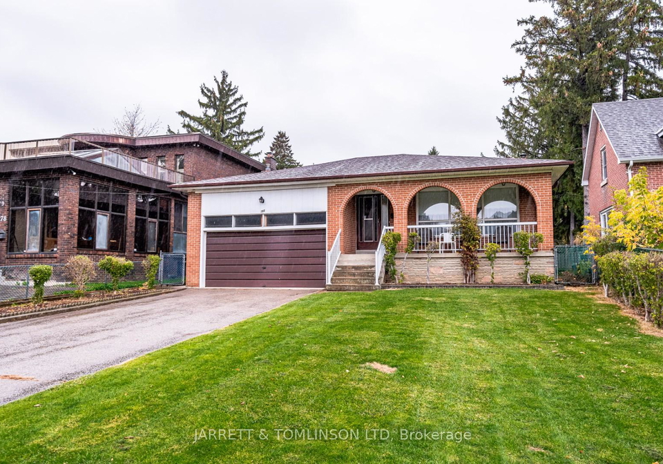 280-cummer-avenue-e-north-york-ontario-c13072020