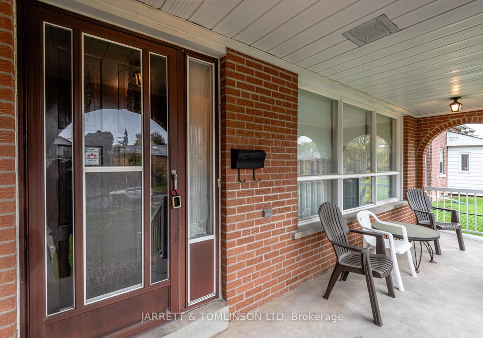280-cummer-avenue-e-north-york-ontario-c13072020