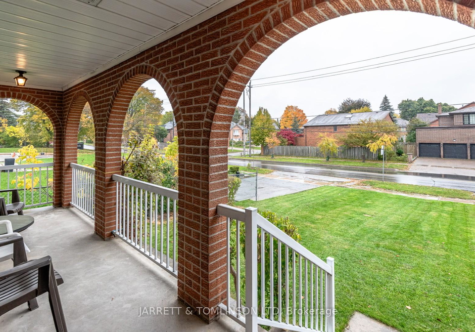 280-cummer-avenue-e-north-york-ontario-c13072020