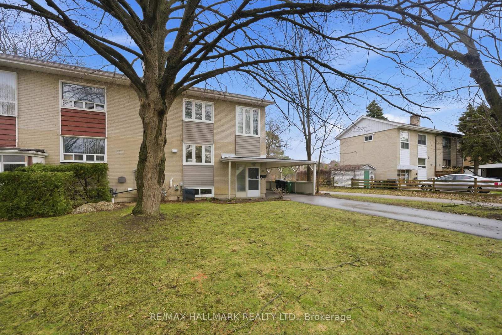28-langbourne-place-north-york-ontario-c13072140