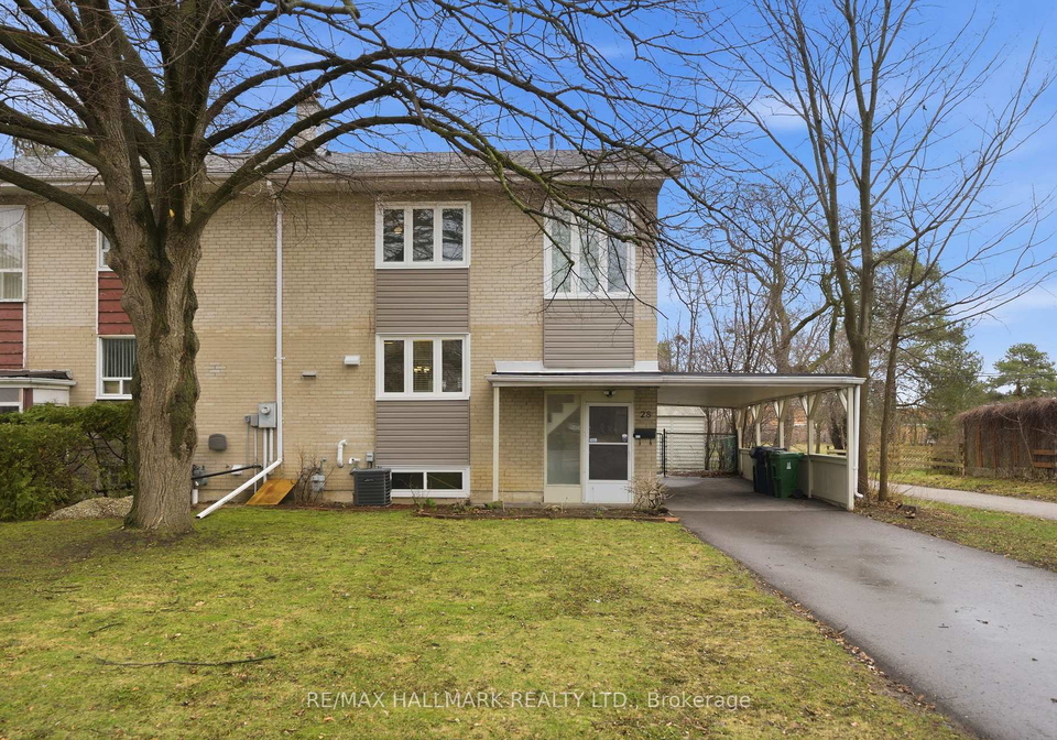 28-langbourne-place-north-york-ontario-c13072140