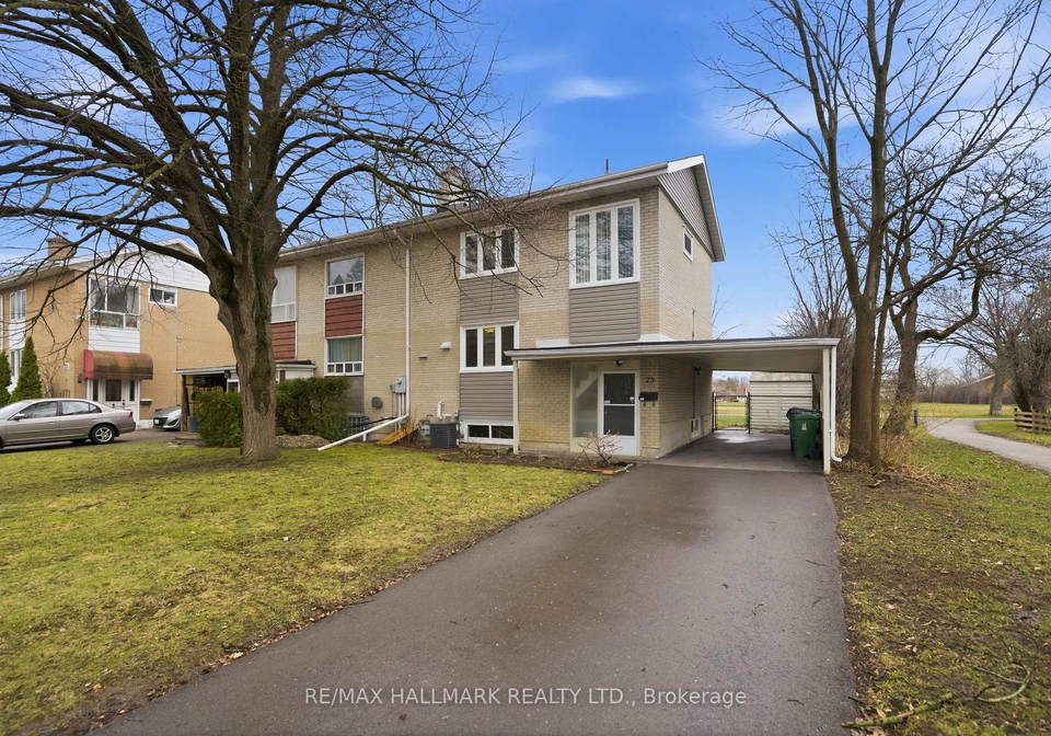 28-langbourne-place-north-york-ontario-c13072140