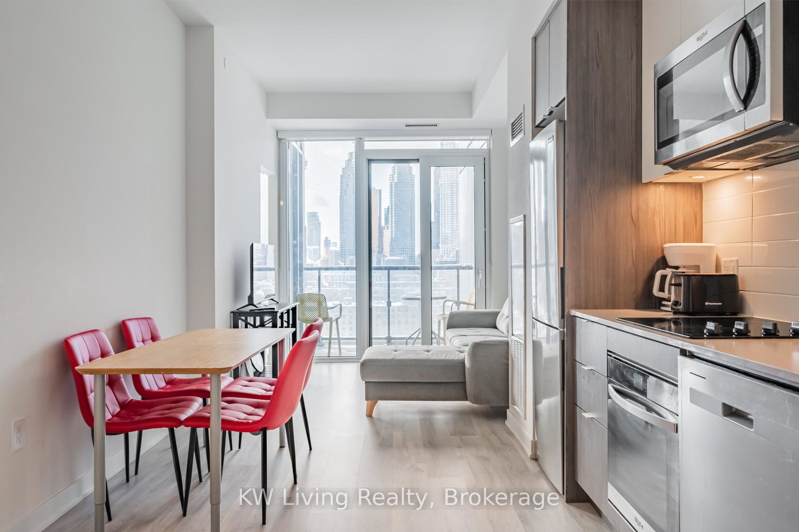 121-lower-sherbourne-street-toronto-ontario-c13072160