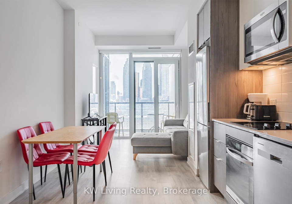 121-lower-sherbourne-street-toronto-ontario-c13072160