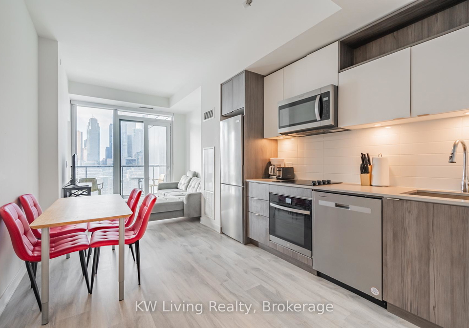 121-lower-sherbourne-street-toronto-ontario-c13072160