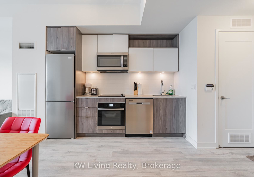 121-lower-sherbourne-street-toronto-ontario-c13072160