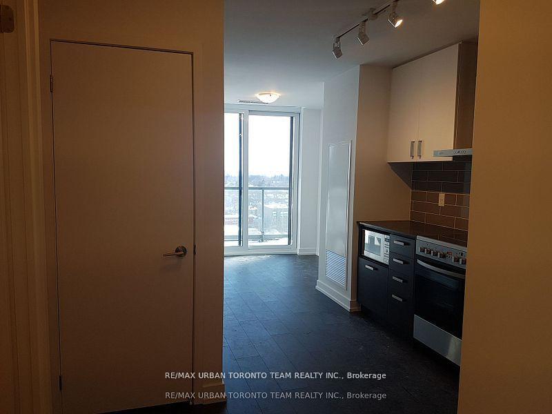 125-redpath-avenue-toronto-ontario-c13072174
