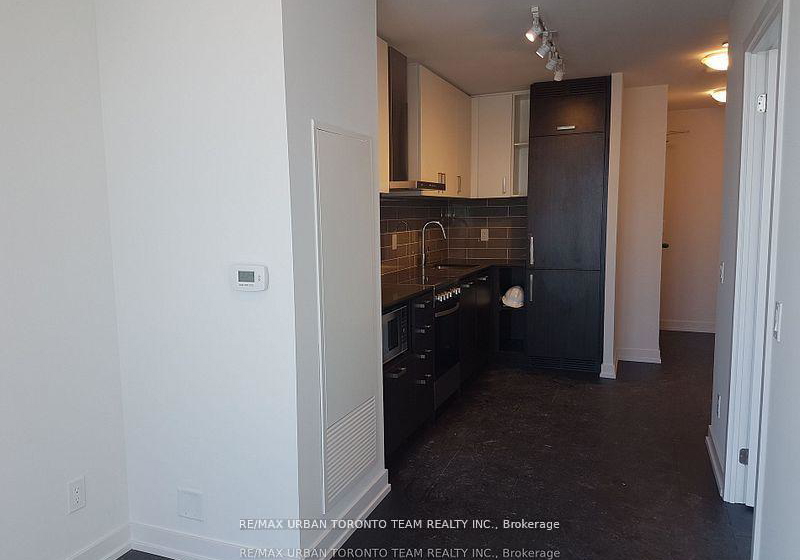 125-redpath-avenue-toronto-ontario-c13072174