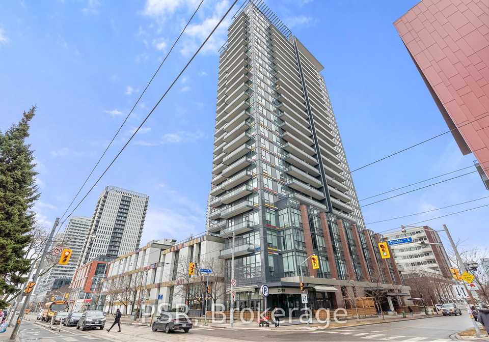 225-sackville-street-toronto-ontario-c13072176