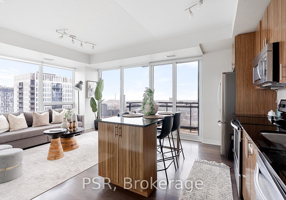 225-sackville-street-toronto-ontario-c13072176