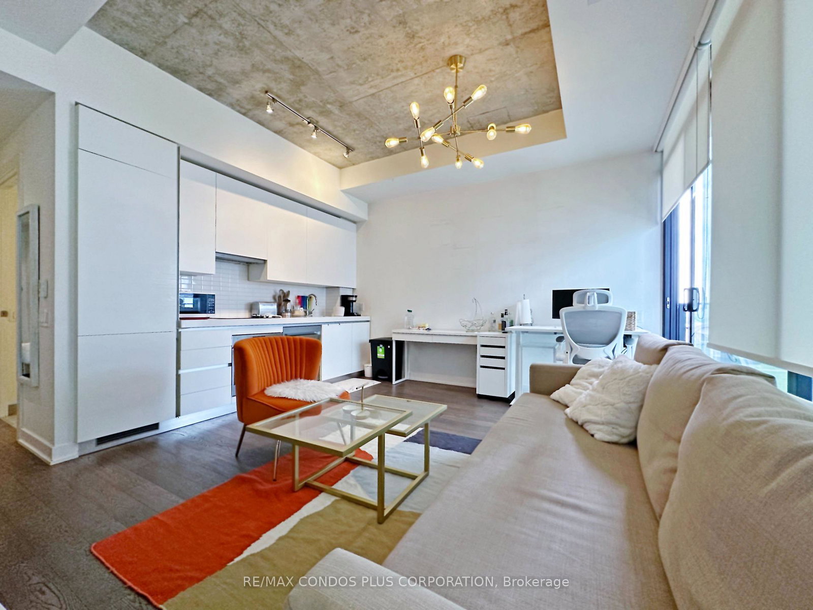 38-stewart-street-toronto-ontario-c13072208