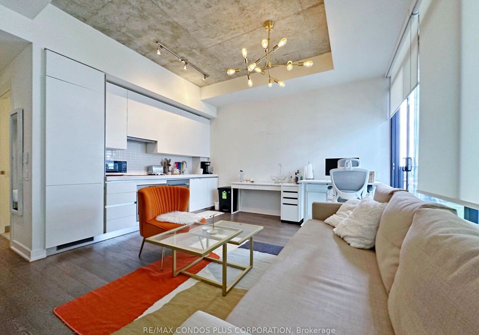 38-stewart-street-toronto-ontario-c13072208
