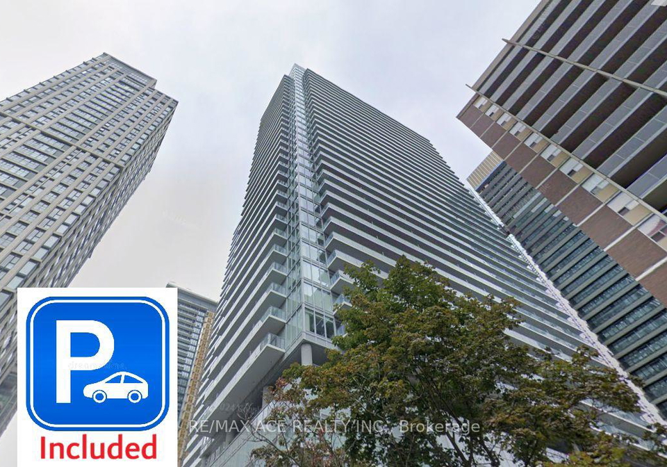 195-redpath-avenue-toronto-ontario-c13072256
