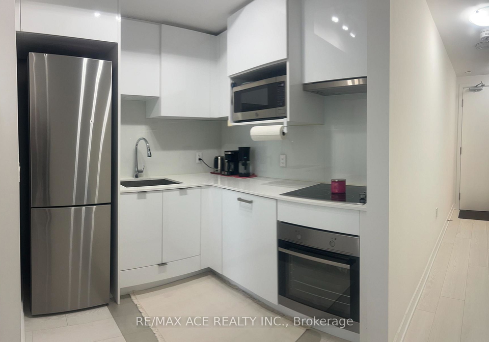 195-redpath-avenue-toronto-ontario-c13072256
