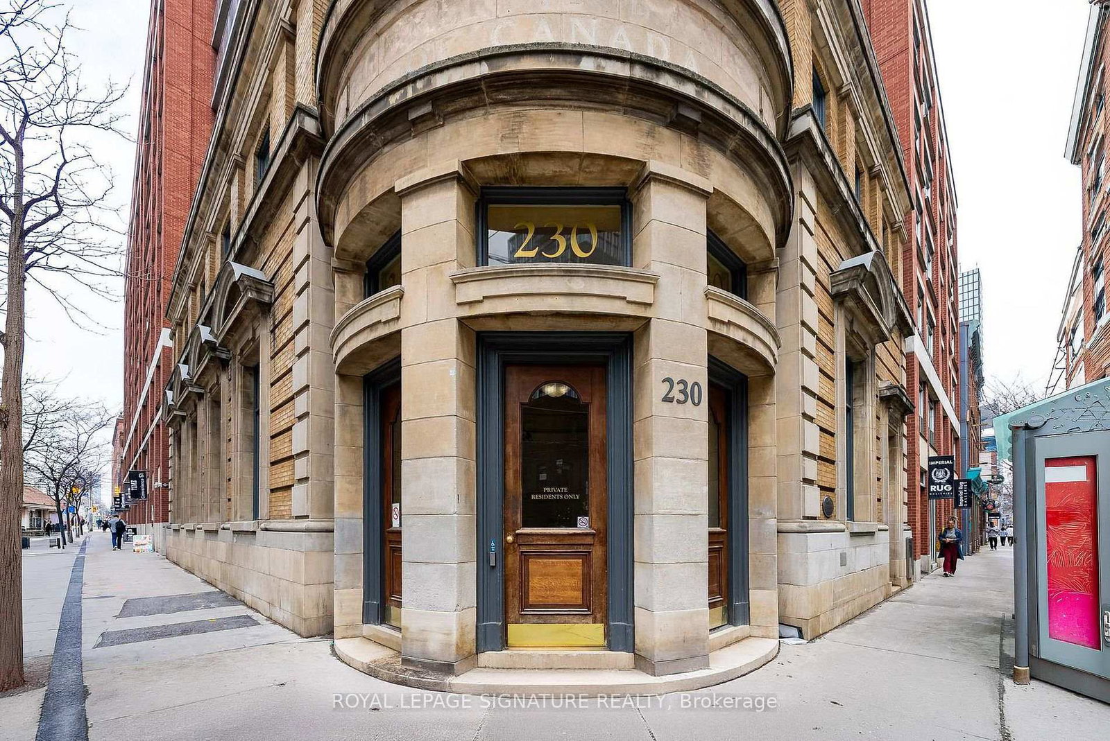 230-king-street-e-toronto-ontario-c13072258
