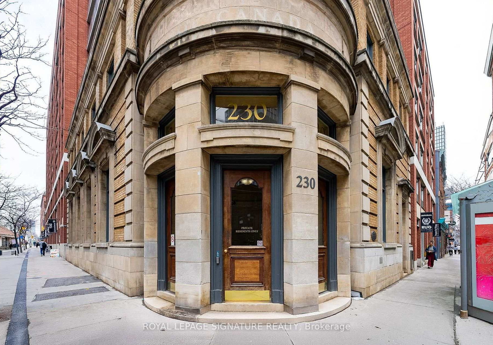 230-king-street-e-toronto-ontario-c13072258