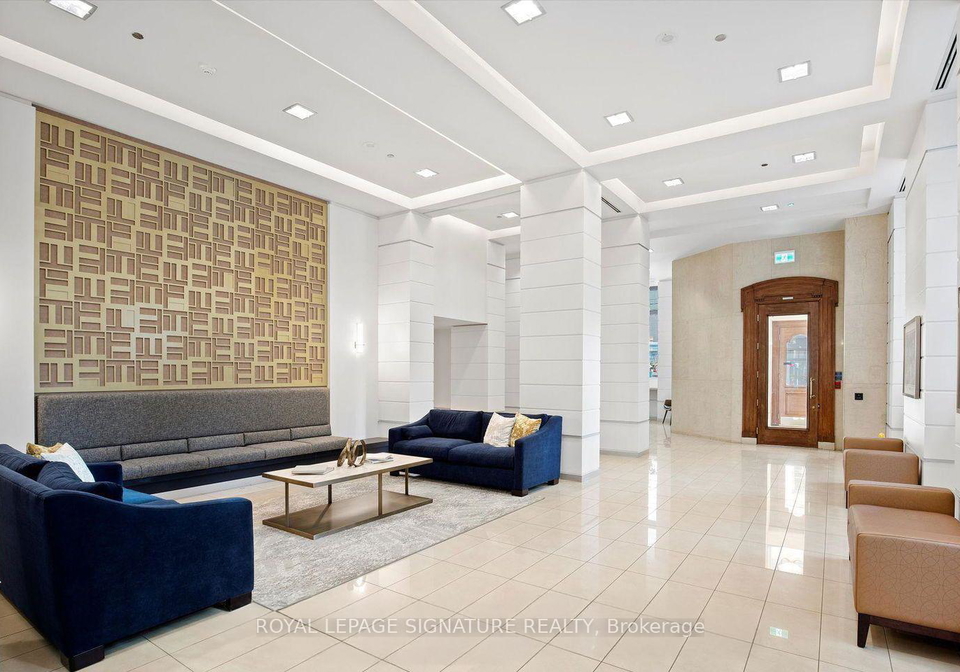 230-king-street-e-toronto-ontario-c13072258