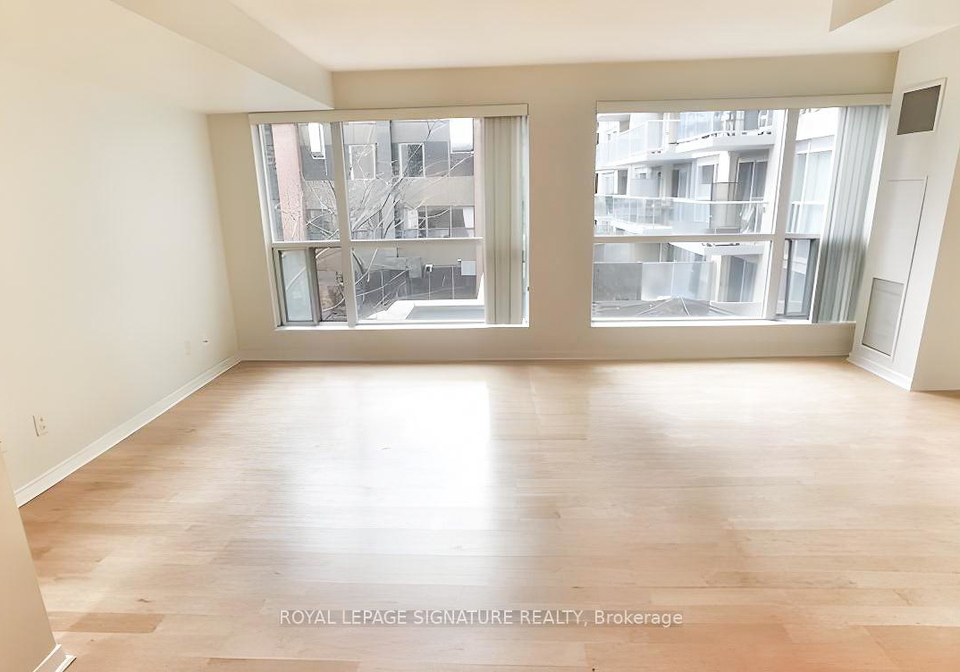 230-king-street-e-toronto-ontario-c13072258