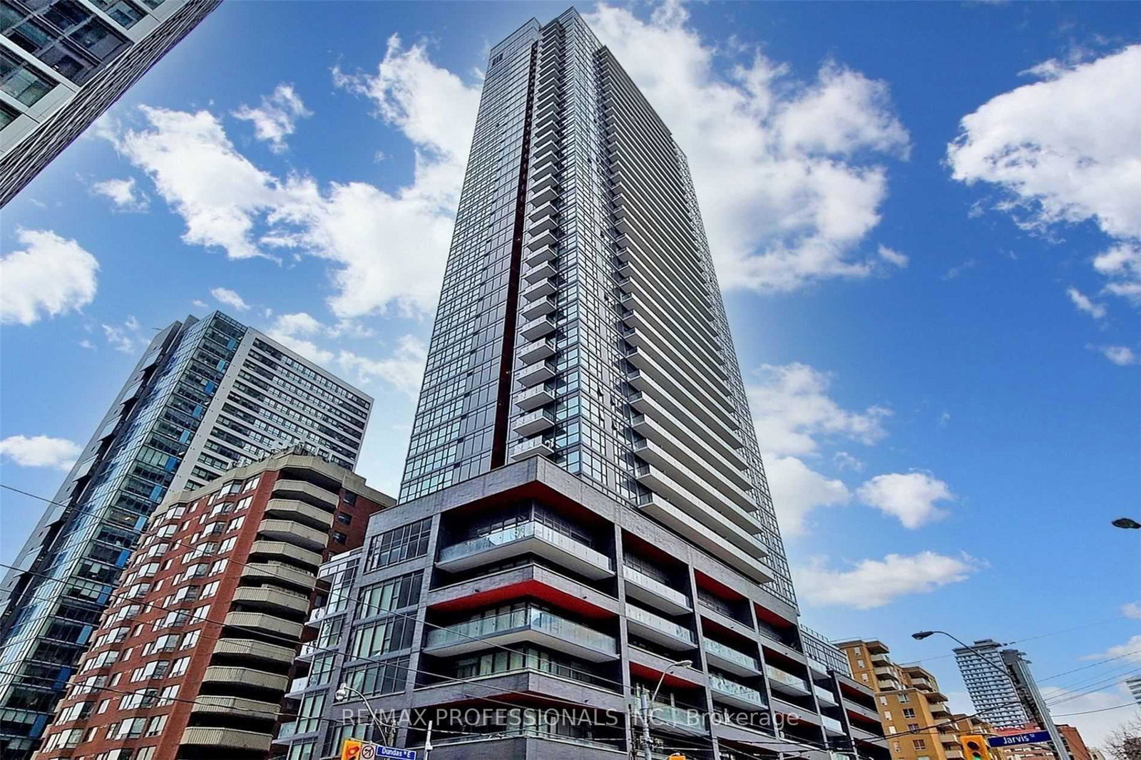 159-dundas-street-toronto-ontario-c13072262