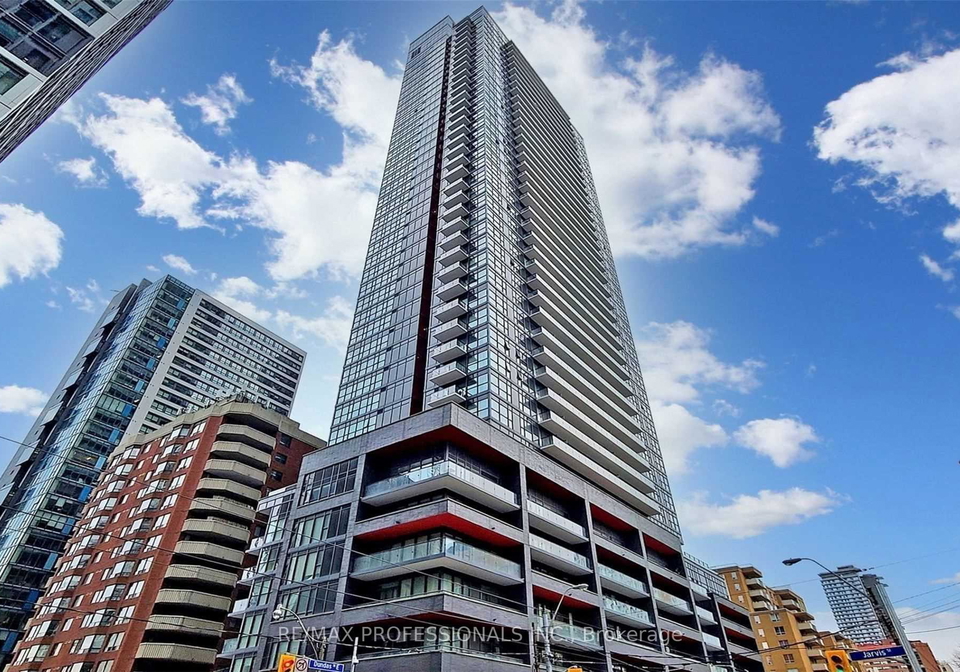 159-dundas-street-toronto-ontario-c13072262