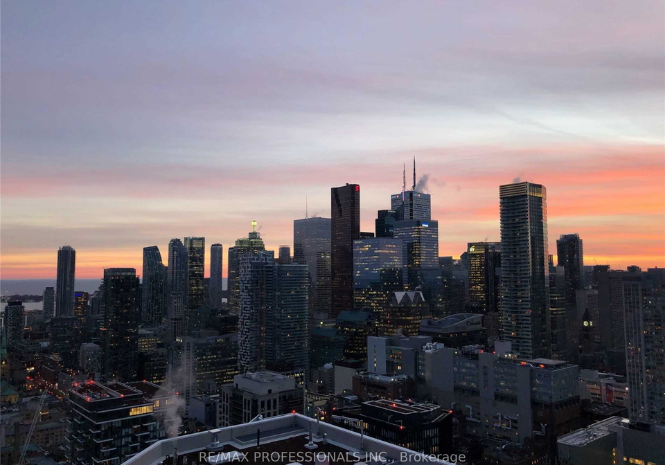 159-dundas-street-toronto-ontario-c13072262