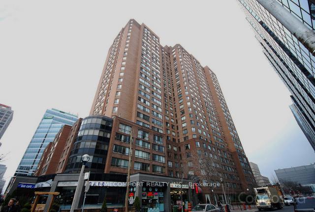 633-bay-street-toronto-ontario-c13072298