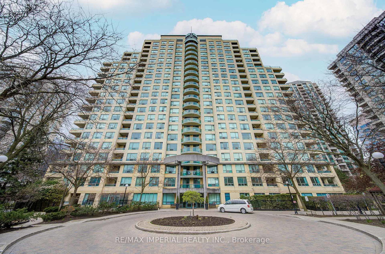 238-doris-avenue-north-york-ontario-c13072300