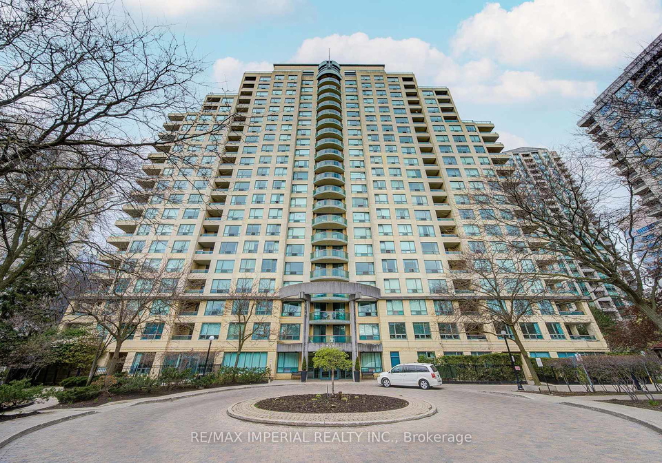 238-doris-avenue-north-york-ontario-c13072300
