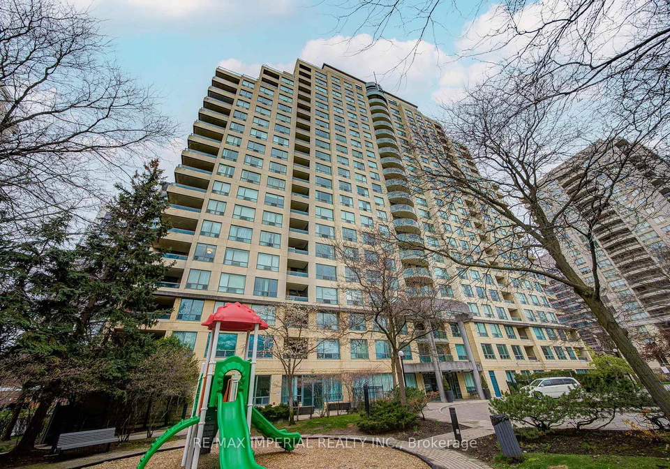 238-doris-avenue-north-york-ontario-c13072300