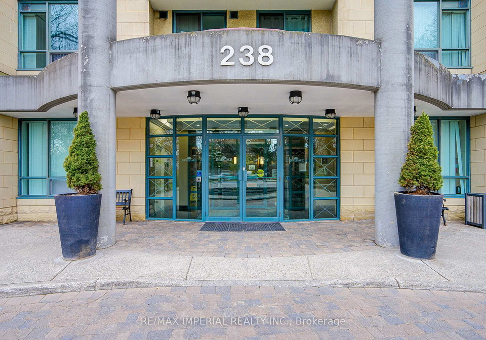 238-doris-avenue-north-york-ontario-c13072300