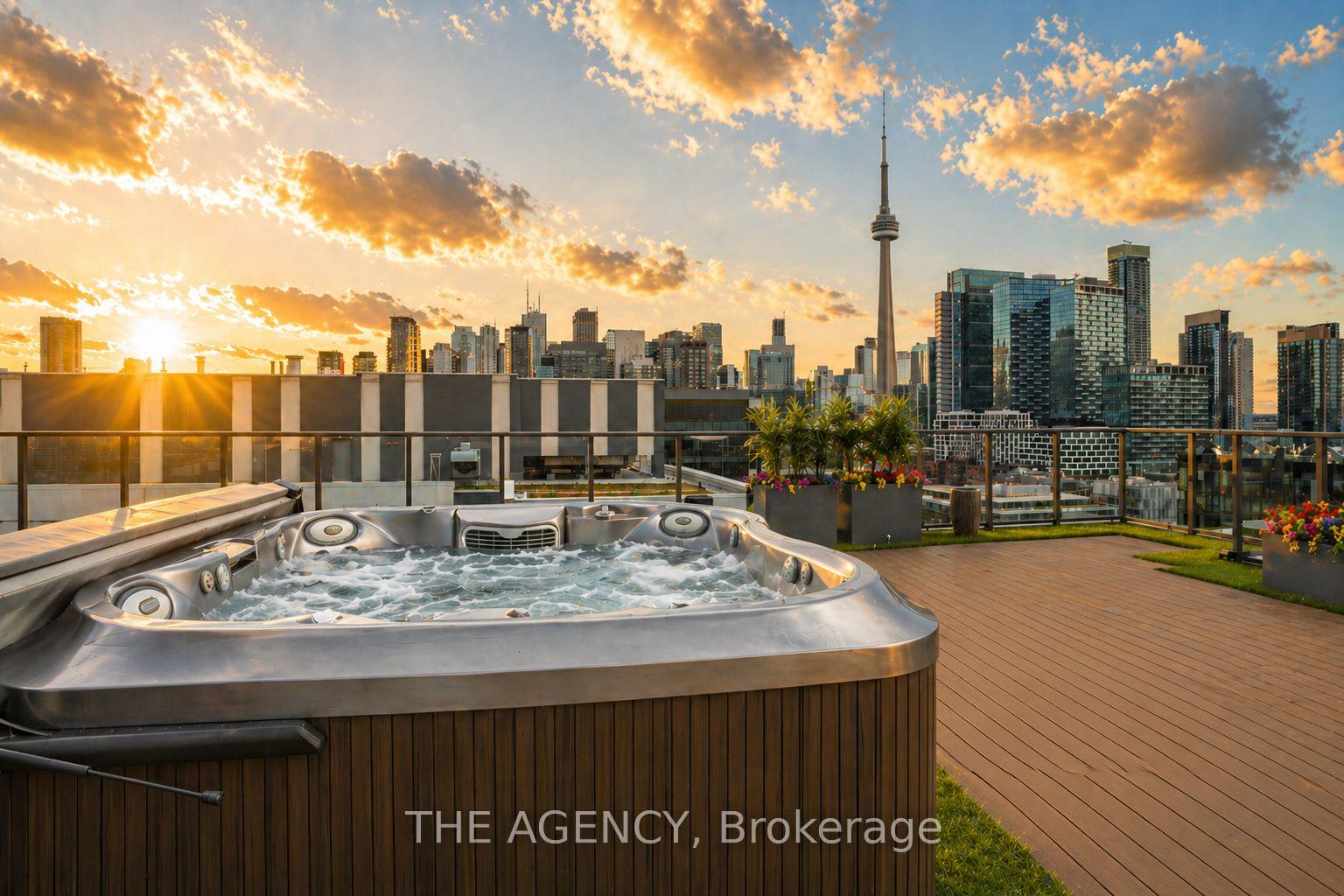 111-bathurst-street-toronto-ontario-c13072416