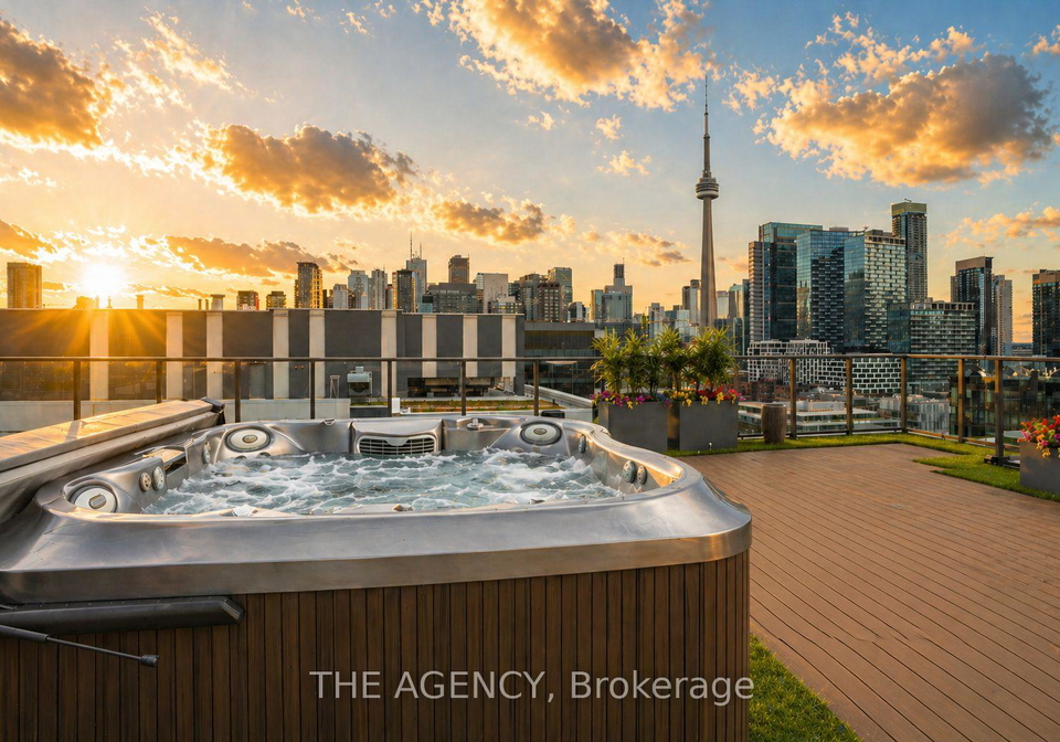 111-bathurst-street-toronto-ontario-c13072416