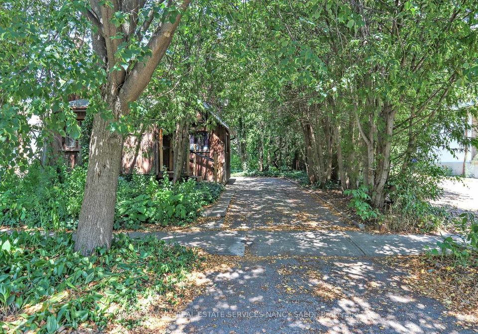92-horsham-avenue-toronto-ontario-c13072422