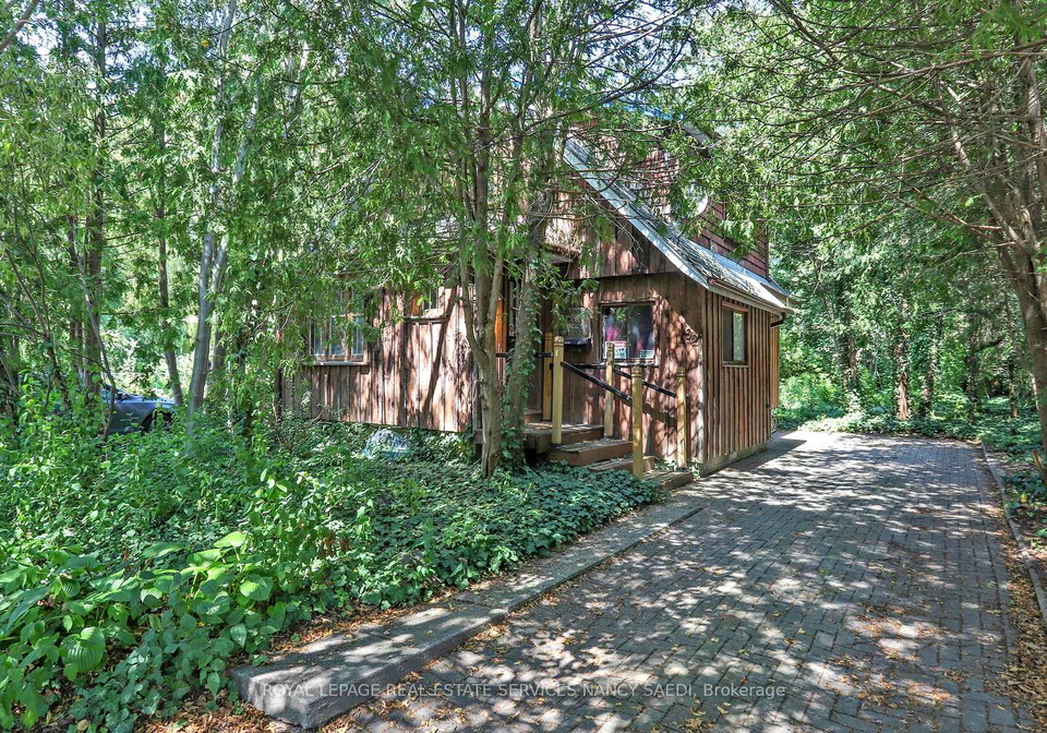 92-horsham-avenue-toronto-ontario-c13072422