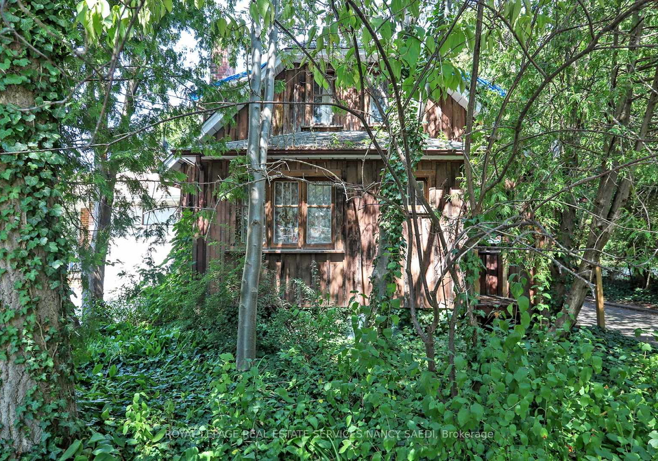 92-horsham-avenue-toronto-ontario-c13072422