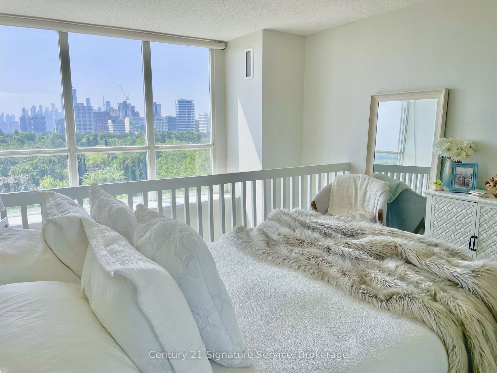 139-merton-street-toronto-ontario-c13072426