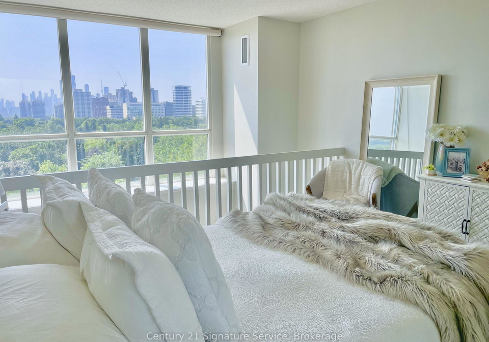 139-merton-street-toronto-ontario-c13072426