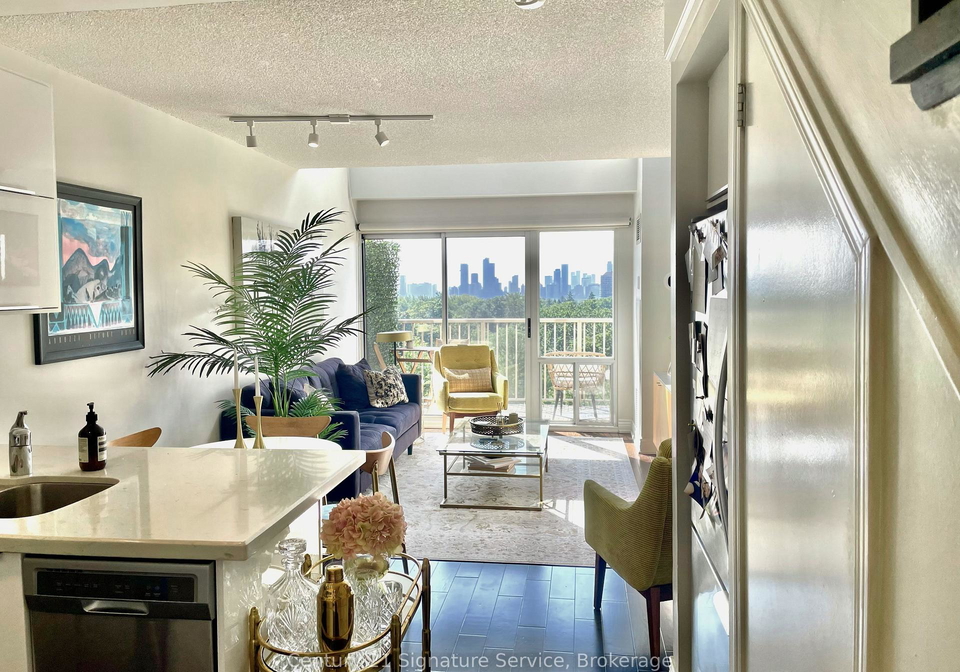 139-merton-street-toronto-ontario-c13072426