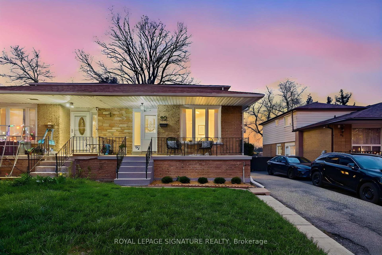 92-picola-court-north-york-ontario-c13072428